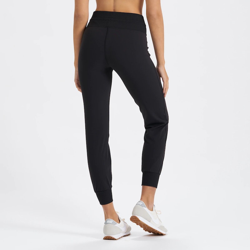 Vuori Daily Jogger