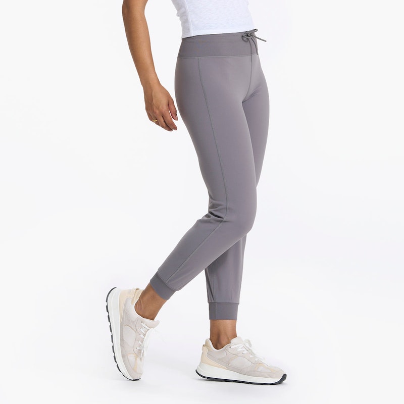 Vuori Daily Jogger