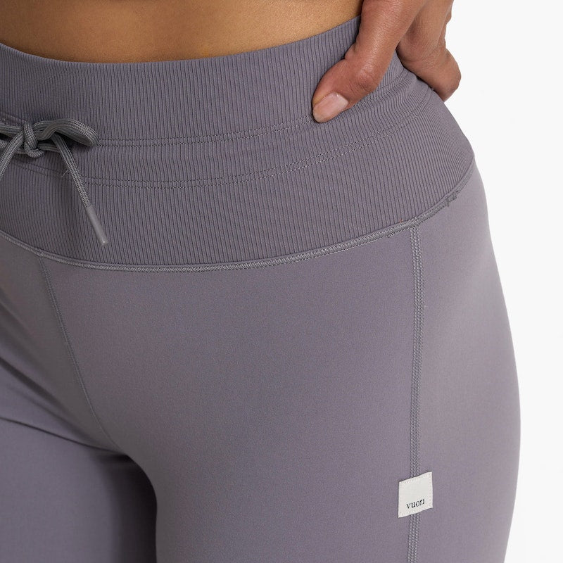 Vuori Daily Jogger