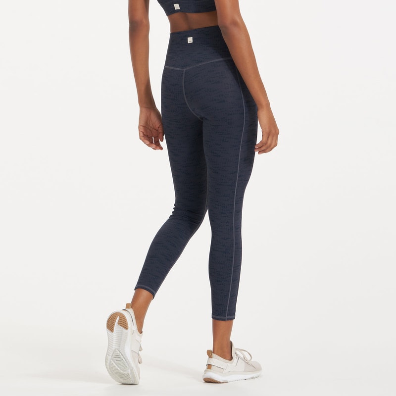 Vuori Legging Studio Pocket