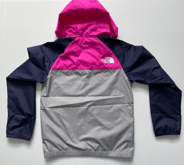 The North Face Packable Wind (6 à 16 ans)