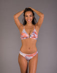 Quintsoul Mid Rise Lily