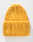 Womance Tuque