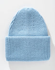 Womance Tuque