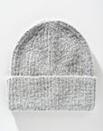 Womance Tuque