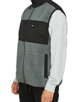 Plenty Veste Excursion