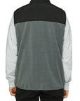 Plenty Veste Excursion