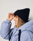 Womance Tuque A0017