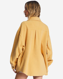 Billabong Chemise Anytime