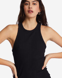 Billabong Robe Tomboy Tank