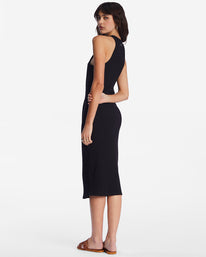Billabong Robe Tomboy Tank
