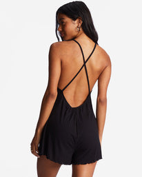 Billabong Jumper High Surf