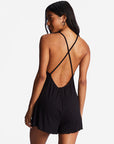 Billabong Jumper High Surf