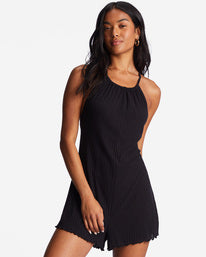 Billabong Jumper High Surf
