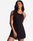 Billabong Jumper High Surf