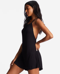 Billabong Jumper High Surf