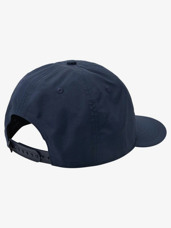 Quiksilver Checkmate 8-16 ans