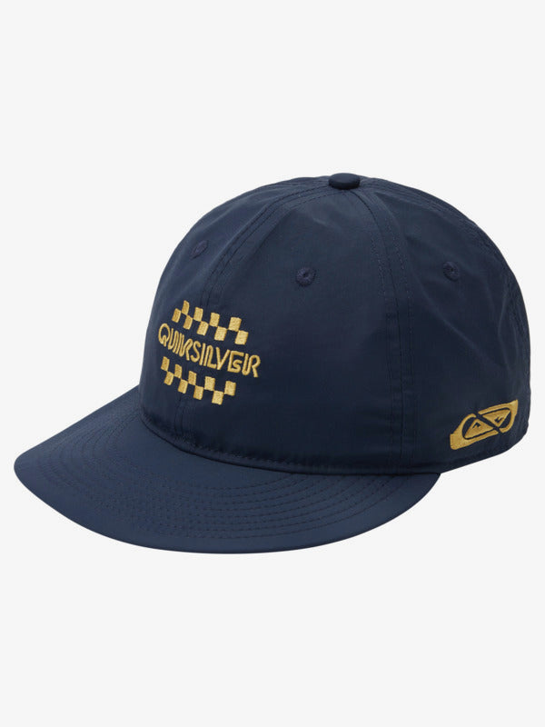 Quiksilver Checkmate 8-16 ans