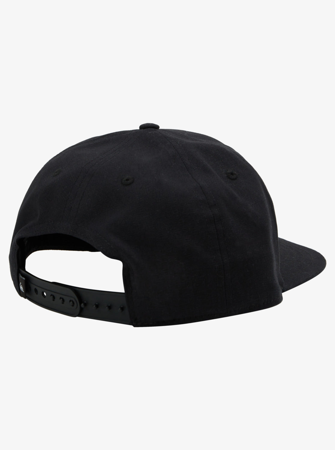 Quiksilver Gassed Up (Junior)