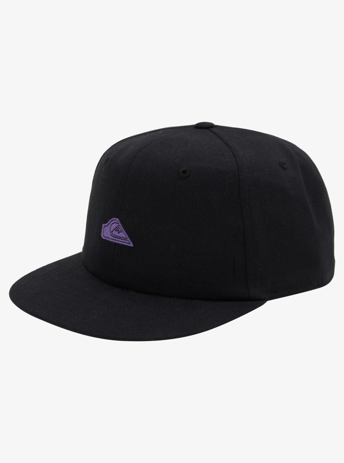 Quiksilver Gassed Up (Junior)