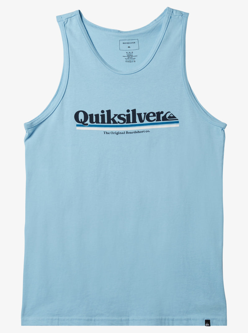 Quiksilver Between The Lines (8 à 16 ans)