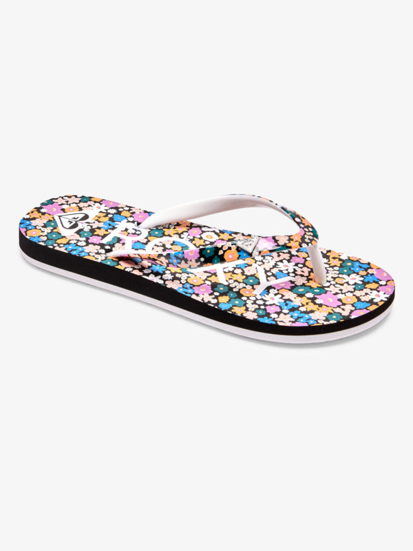 Pebbles Roxy Roxy RG Pebbles VII (11 à 5) – UltraViolet Sports