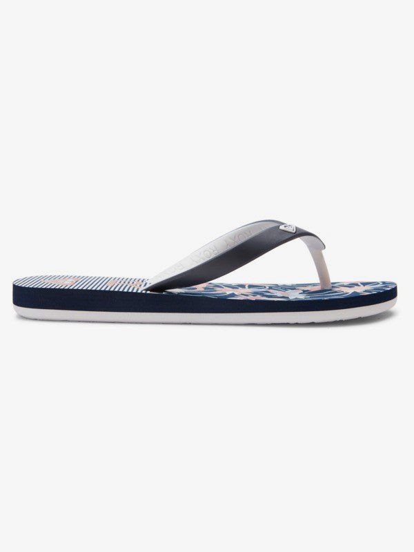 Roxy Tahiti VII (11 à 5)