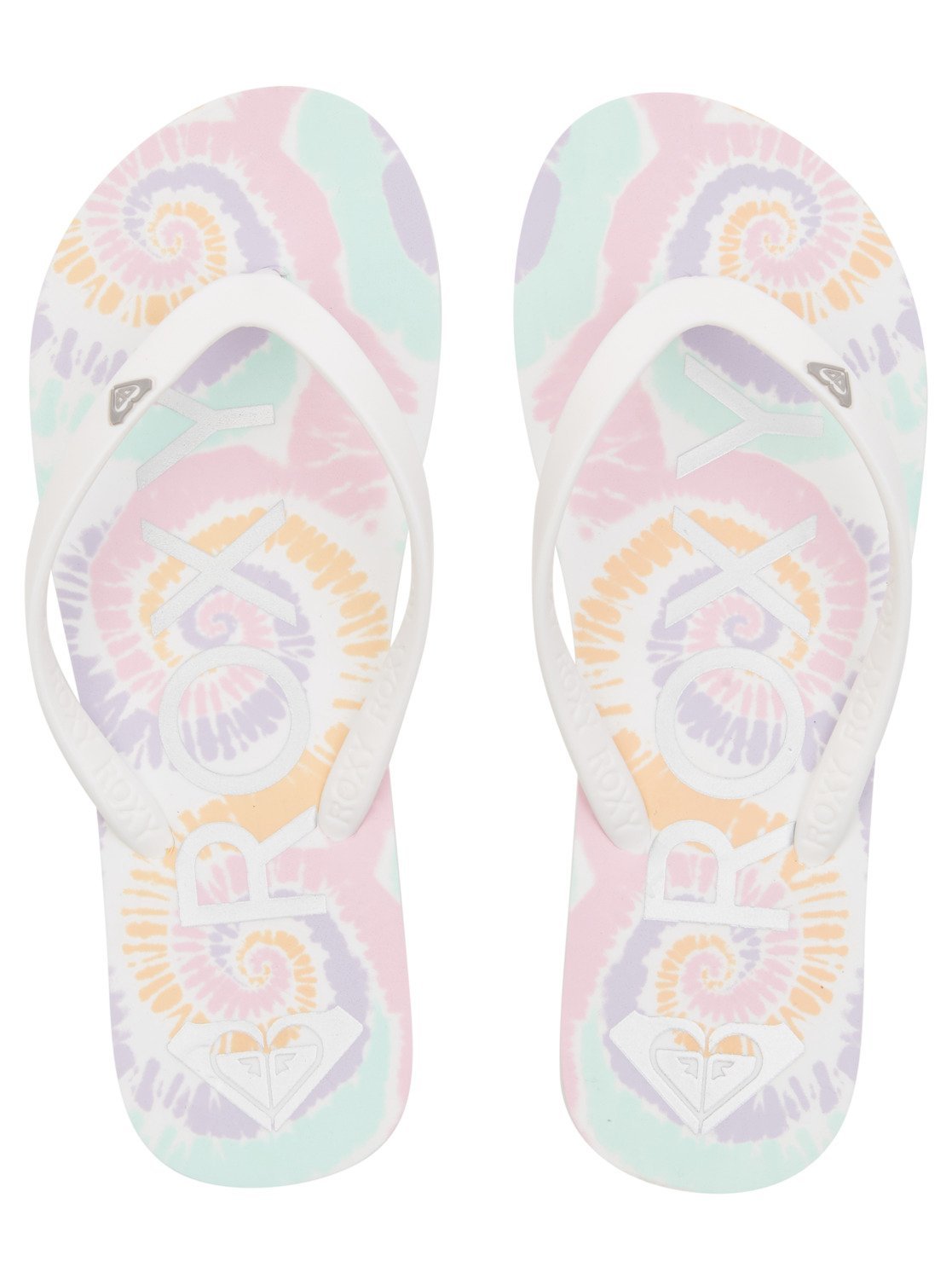 Roxy Tahiti VIII (femme)
