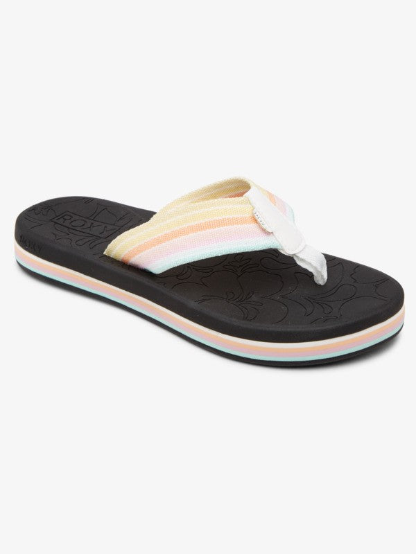 Roxy Colbee Hi (femme)