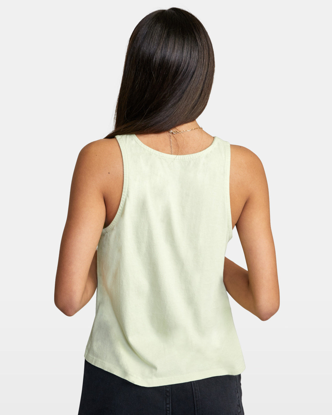 RVCA Oasis Camisole
