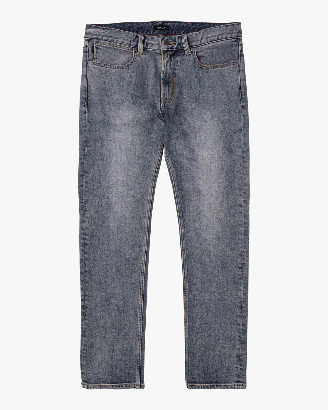 RVCA Jeans DAGGERS