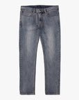 RVCA Jeans DAGGERS