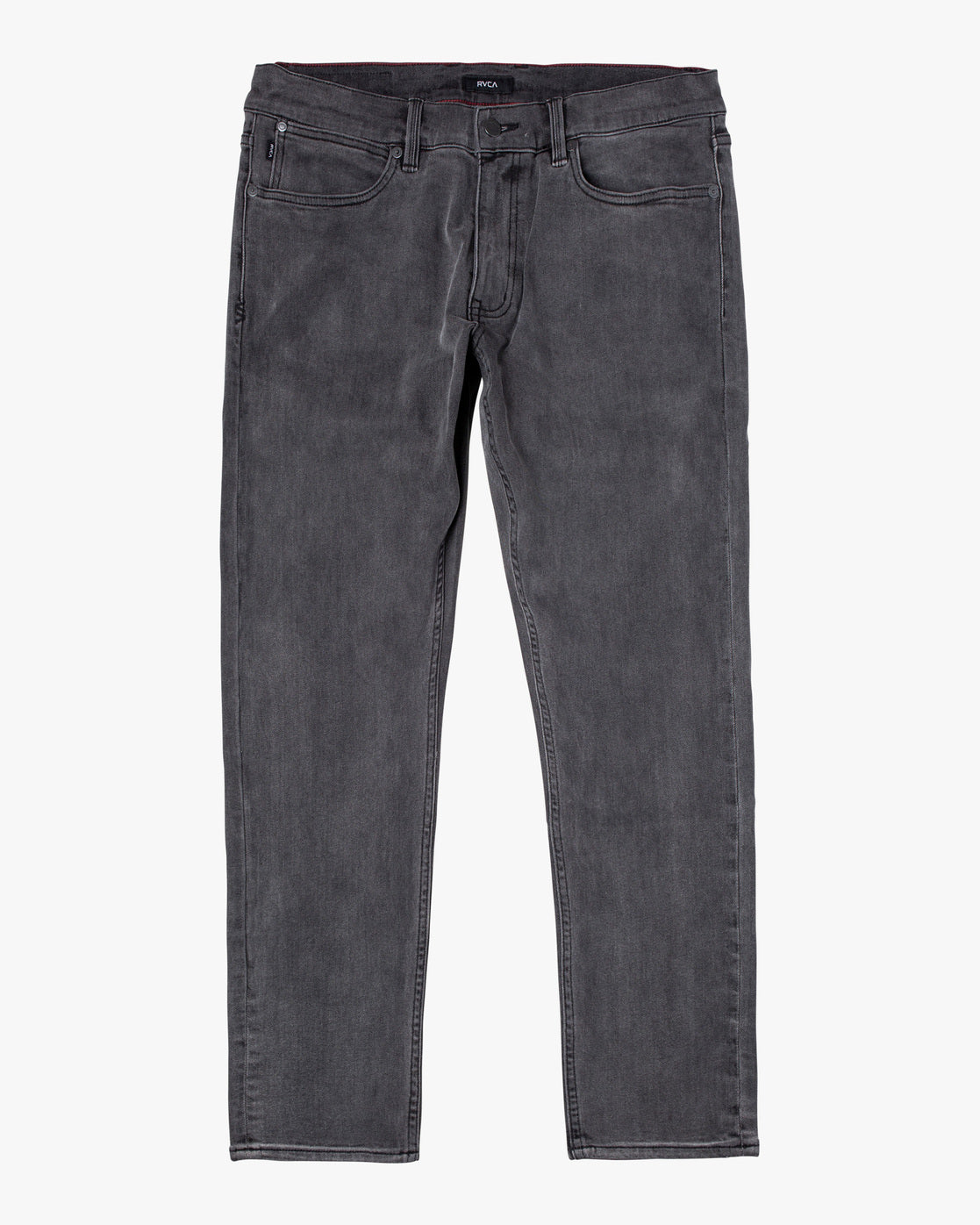 RVCA Jeans DAGGERS