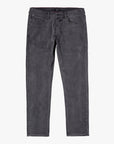 RVCA Jeans DAGGERS