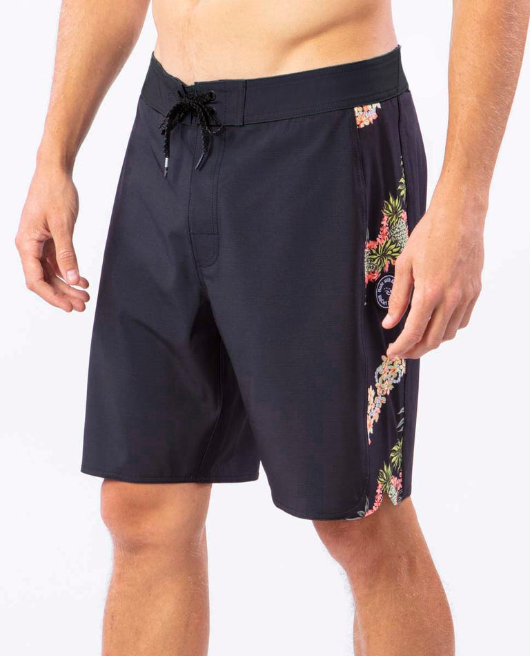 Rip Curl Mirage Pono 19