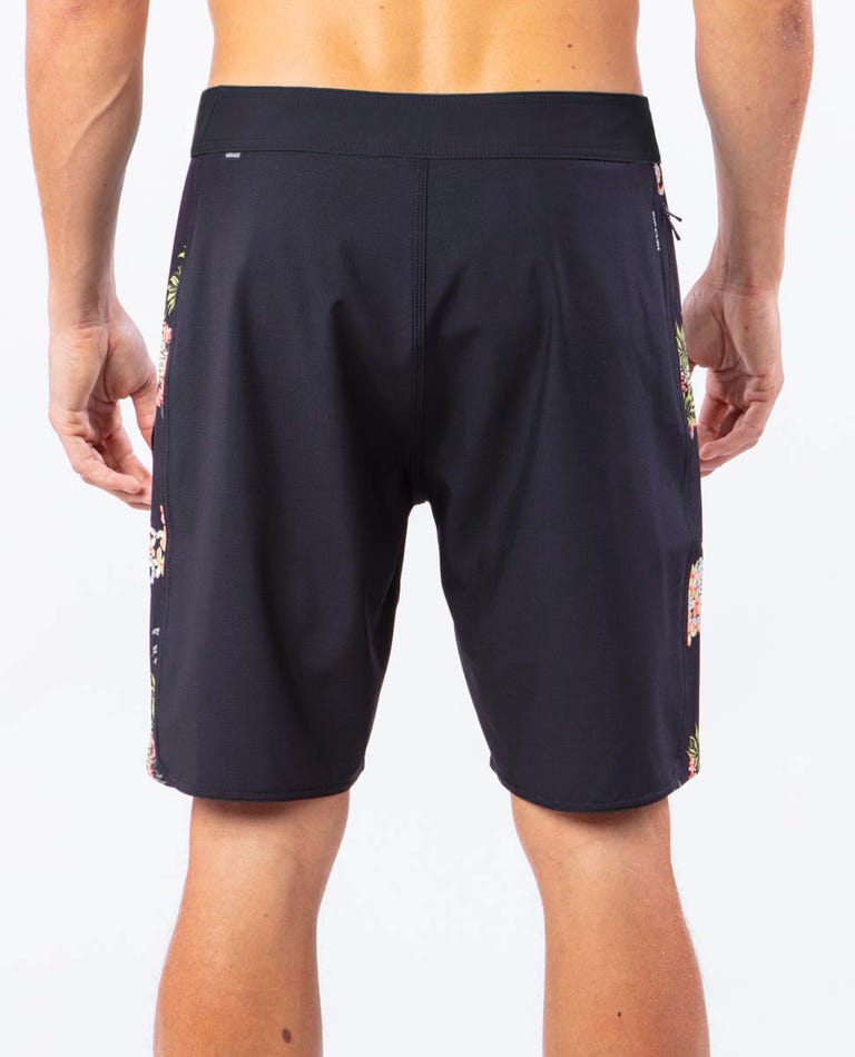 Rip Curl Mirage Pono 19