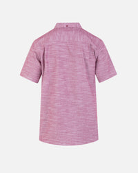 Hurley Chemise One and Only