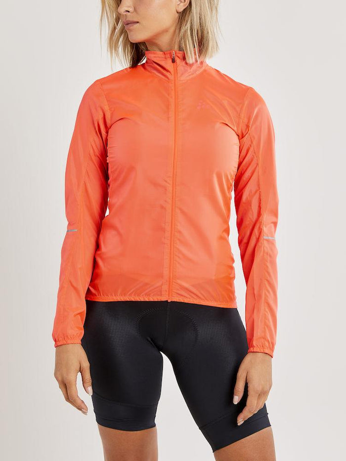 Craft Essence Light Wind Jacket