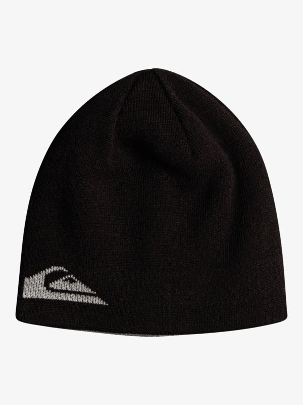 Quiksilver Metw Réversible (Junior)