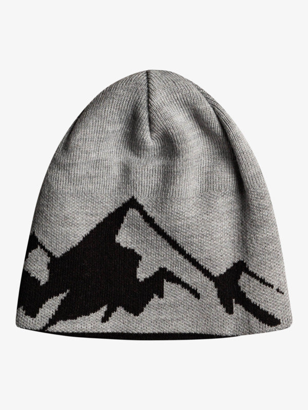 Quiksilver Metw Réversible (Junior)