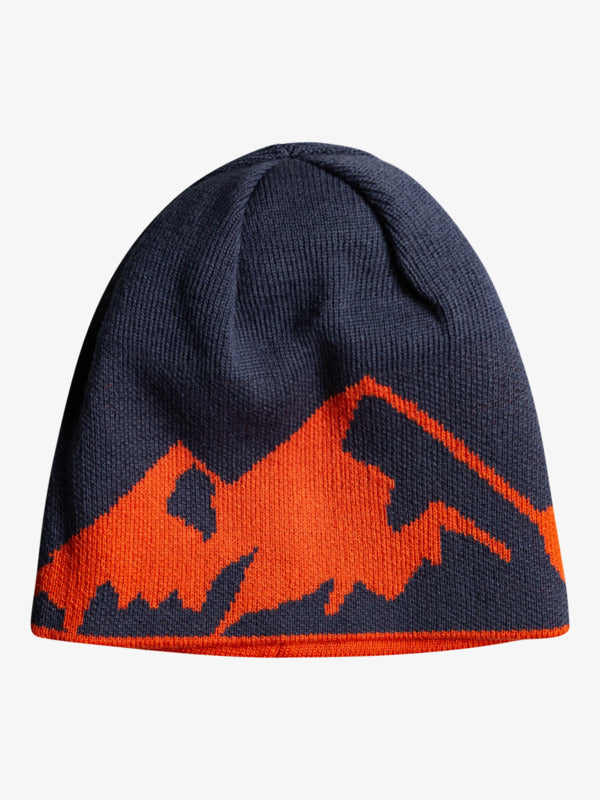 Quiksilver Metw Réversible (Junior)