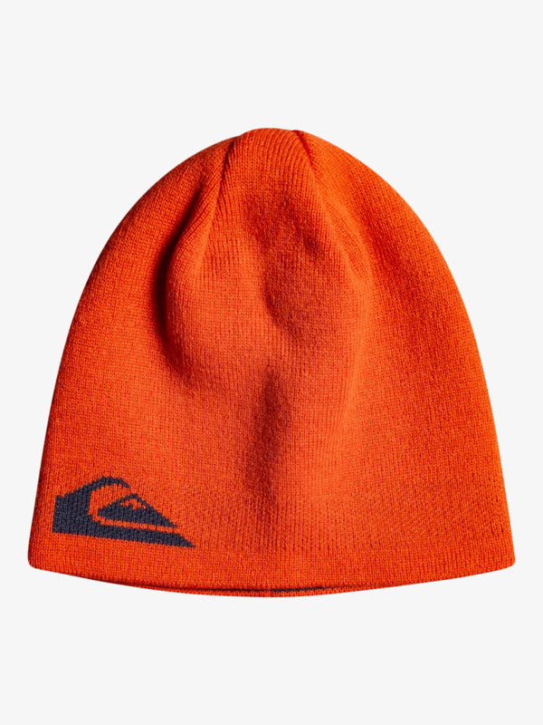 Quiksilver Metw Réversible (Junior)