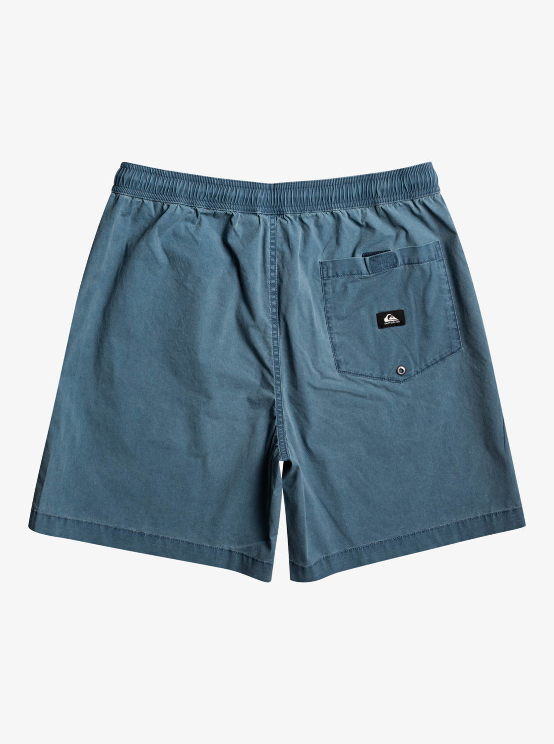 Quiksilver Taxer WS (8 à 16 ans)