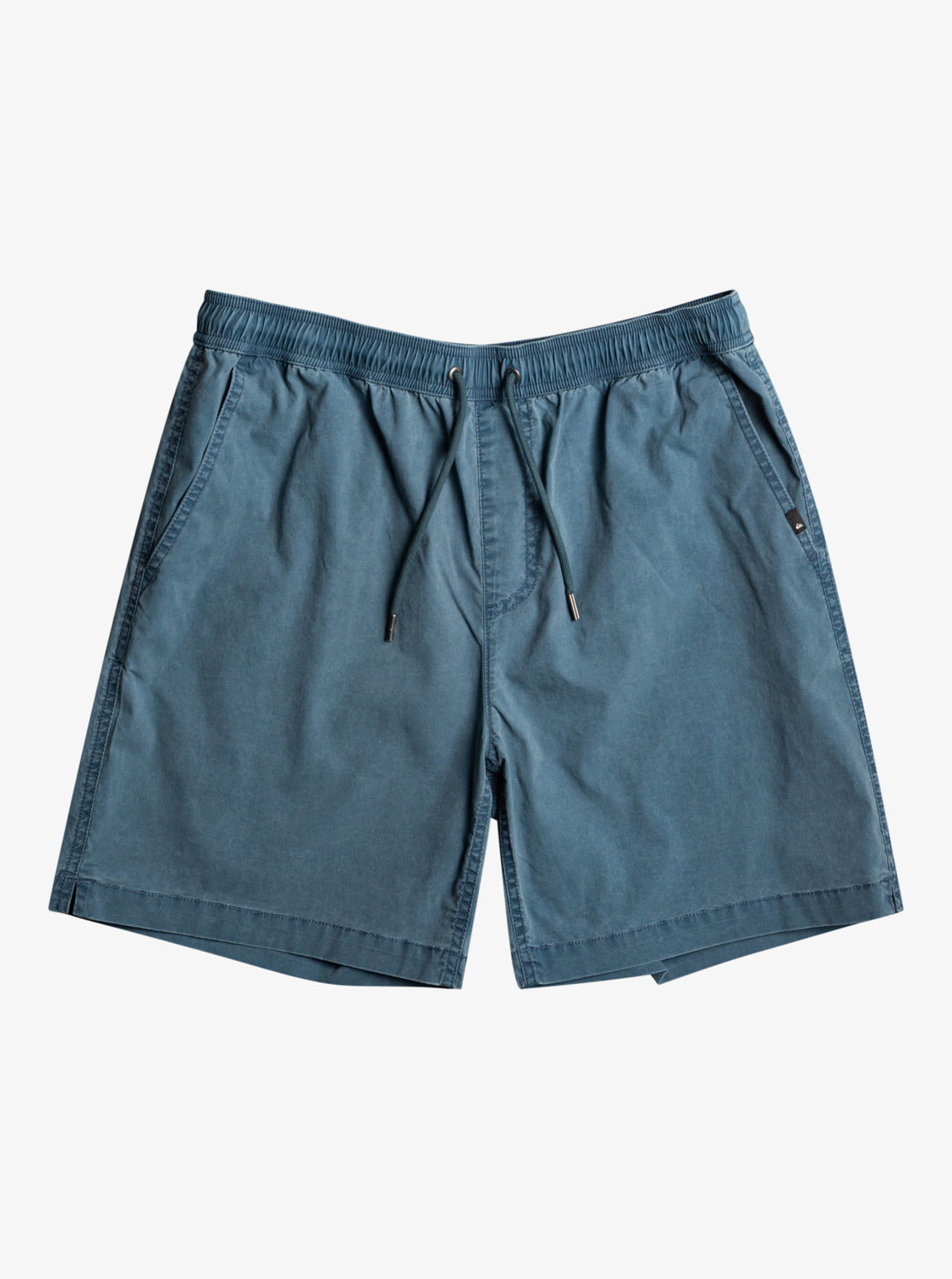 Quiksilver Taxer WS (8 à 16 ans)