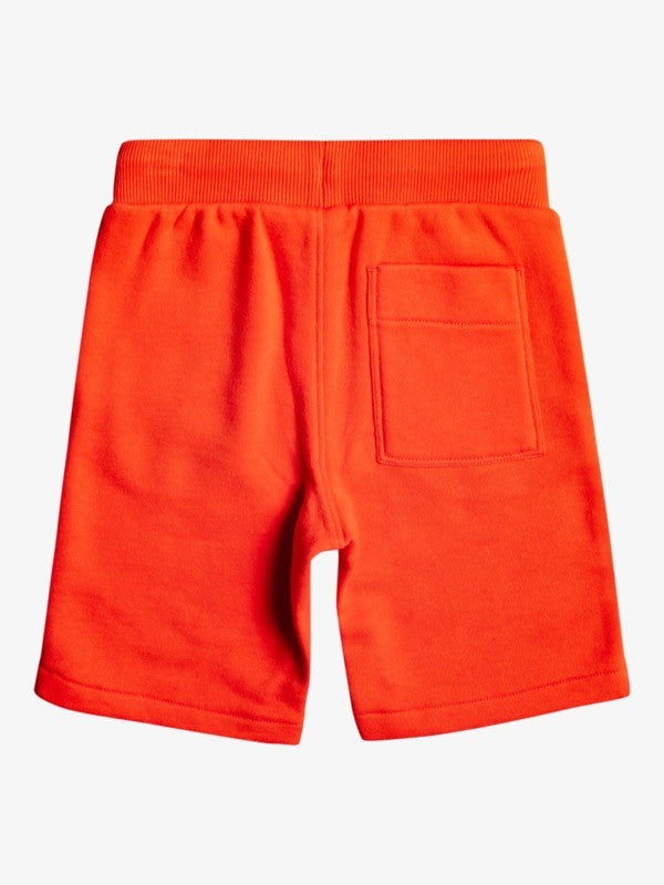 Quiksilver Easy Day Rib