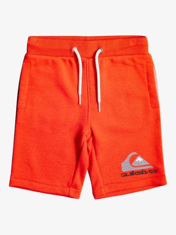Quiksilver Easy Day Rib