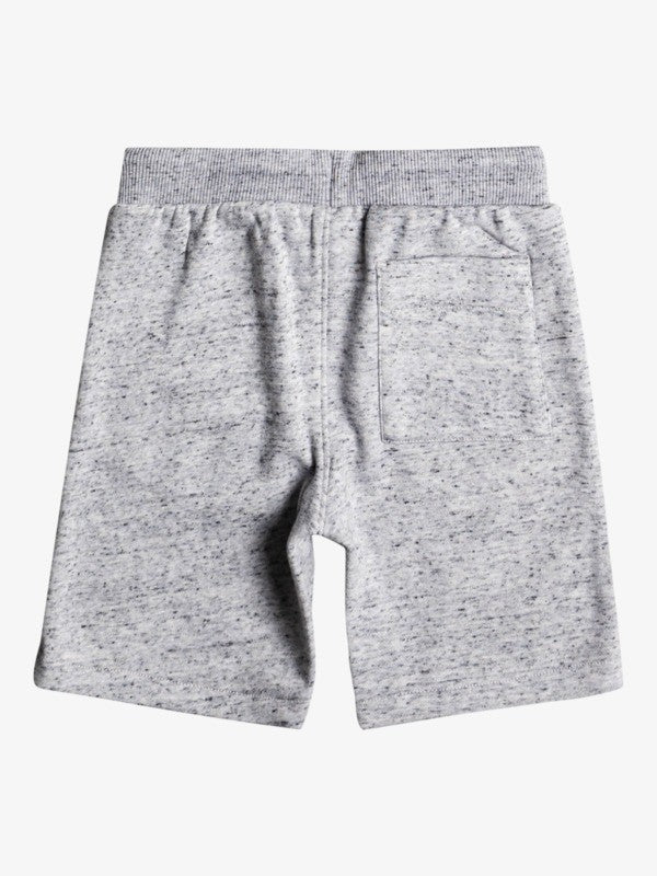 Quiksilver Easy Day Rib