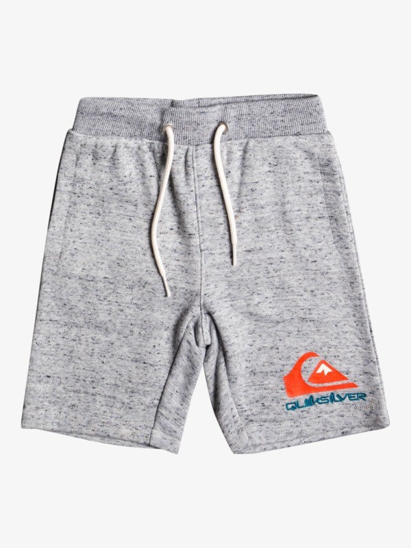 Quiksilver Easy Day Rib