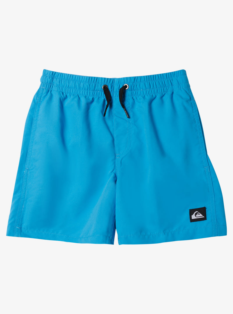 QUIKSILVER EVERYDAY VOLLEY (2 À 7 ANS)
