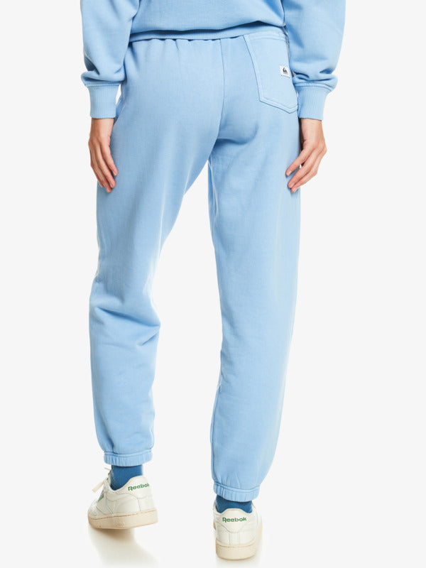 Quiksilver Pantalon The Fleece
